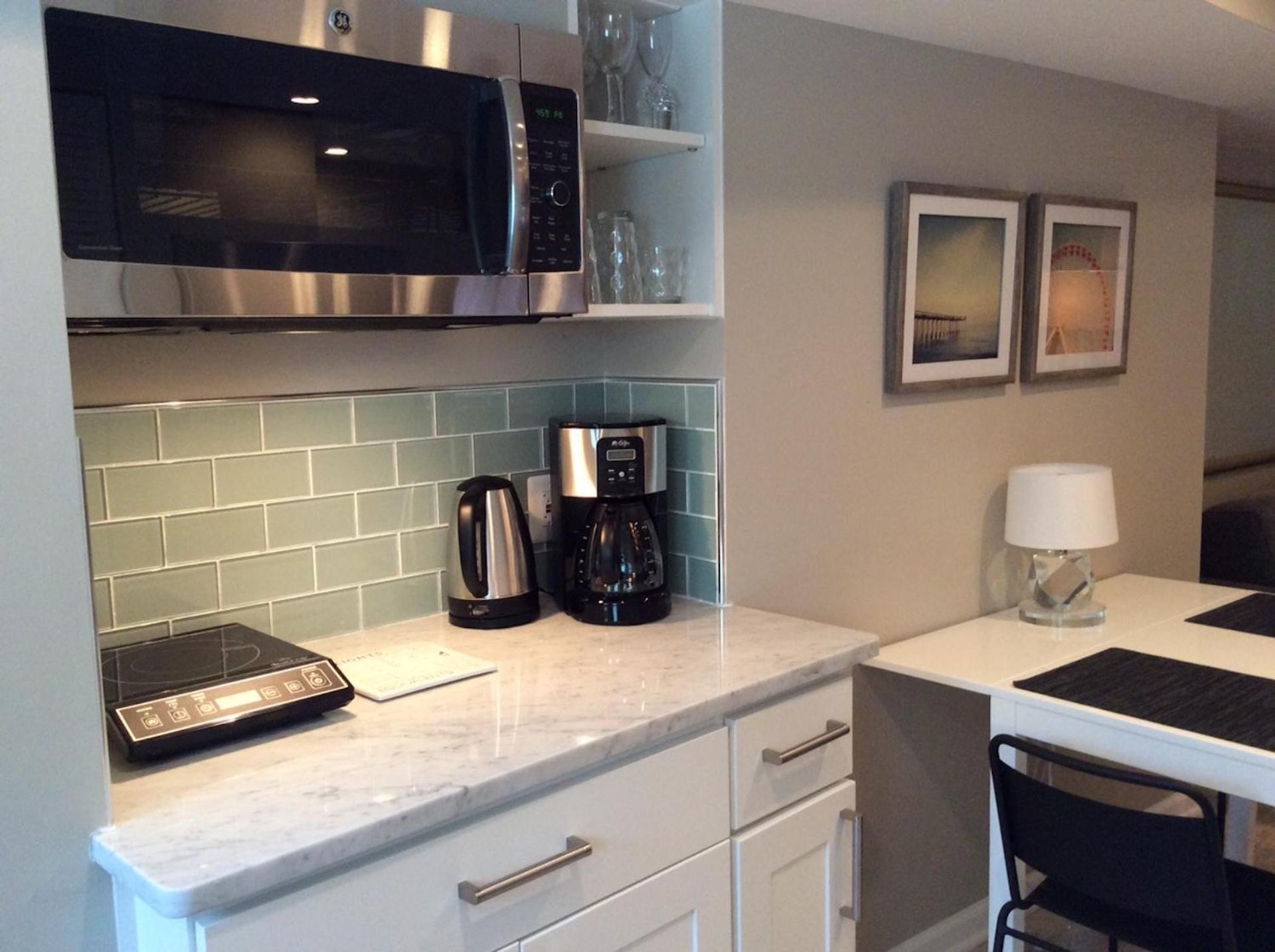 Stylish Renovated Flat, Central, Walk To Dc Sights Washington Dış mekan fotoğraf